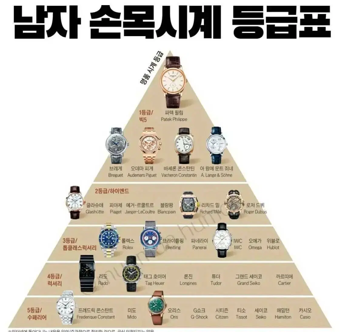 thumbnail-10